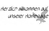 Adler-Apotheke Rheydt Mönchengladbach Logo
