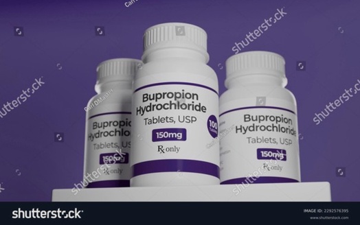 Bupropion Kaufen online Preis