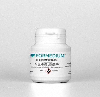 Chloramphenicol Rezeptfrei online Preis