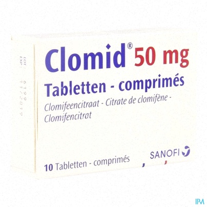 Clomifen Rezeptfrei Apotheke ohne Rezept