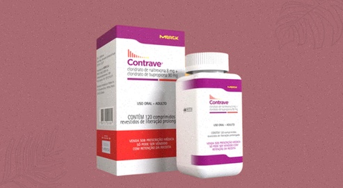 Contrave Rezeptfrei Preis Generika