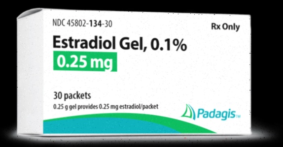 Estradiol Rezeptfrei Generika Preis