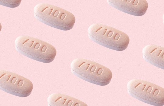 Flibanserin Bestellen ohne Rezept Preis