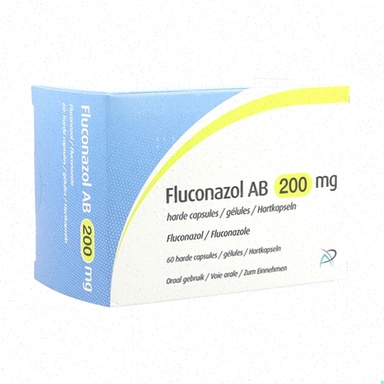 Fluconazol Bestellen günstig Deutschland