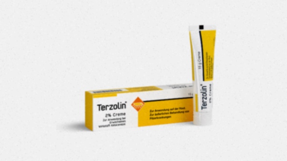 Ketoconazol Kaufen Apotheke Preis