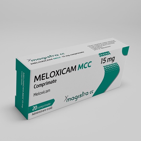 Meloxicam Kaufen Deutschland Generika