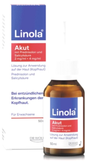 Prednisolon Rezeptfrei online Preis
