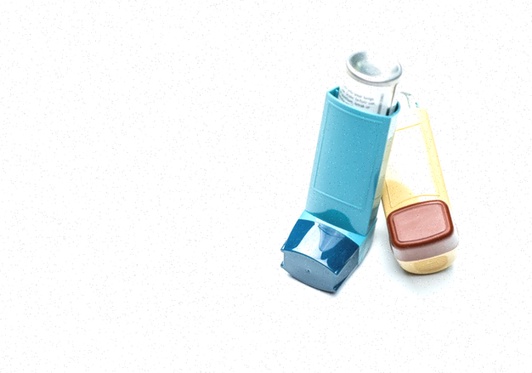 Salbutamol Rezeptfrei Apotheke Generika