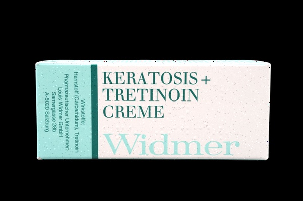 Tretinoin Bestellen Deutschland Generika
